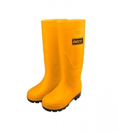 INGCO PVC ČIZME BR.44 SSH092L