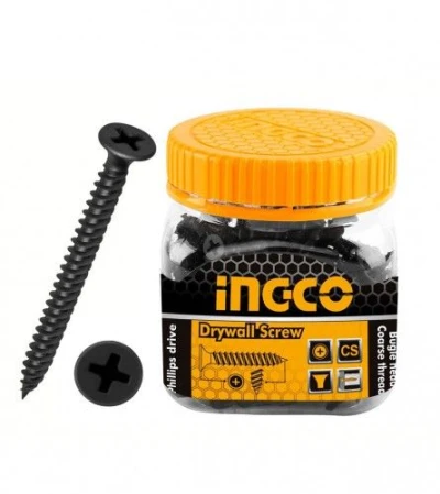 INGCO GIPS VIJAK 4,2X63MM HWDS4206321