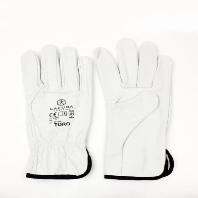 LACUNA RUKAVICA KOŽNA TORO VELIČINA 10 6TOROWT/10