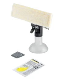 KARCHER Perac prozora set premium wv-1236977 Karcher
