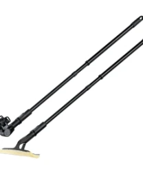 KARCHER Perač prozora sa drškom-1253826 karcher