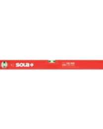SOLA Plastična libela PF60 60cm