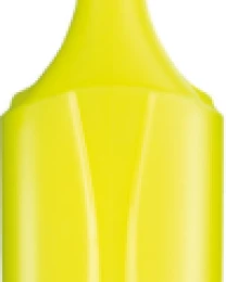 MAPED MARKER SIGNIR FLUO ŽUTI