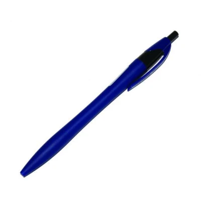 OPTIMA OLOVKA HEMIJSKA 0.7 PLAVA