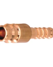 PROFIAIR Nastavak od mjedi 10mm SB