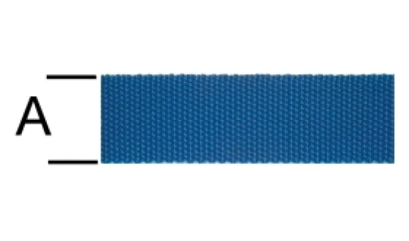 Slika 1