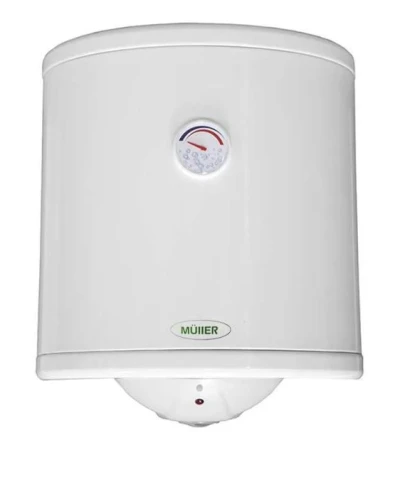 MULLER BOJLER ELEKTRIČNI 30L EMAJLIRAN
