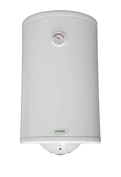 MULLER BOJLER ELEKTRIČNI 80L EMAJLIRAN