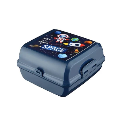 TUFFEX Kutija za ručak