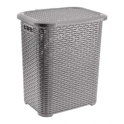 TUFFEX KORPA ZA PRLJAVI VEŠ 45L TP7019