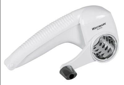 WESTMARK Ribež TRIO sa 3 bubnja