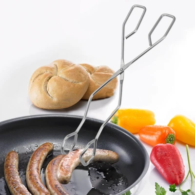 WESTMARK Pribor za roštilj 22cm