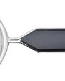 WESTMARK Cjedilo 18/10 7cm Traditionell