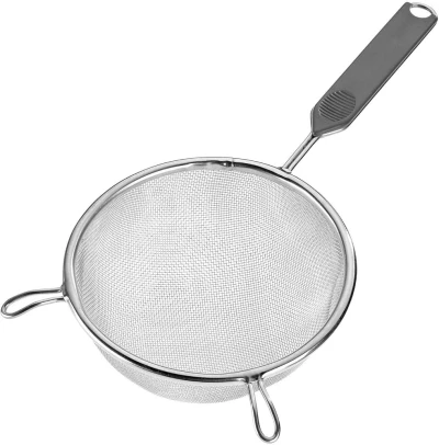 WESTMARK Cjedilo 18/10 10cm Traditionell