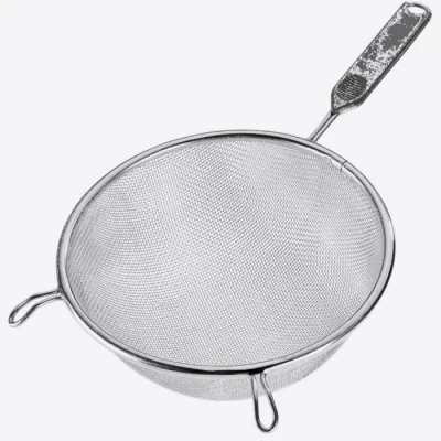 WESTMARK Cjedilo 18/10 20cm Traditionell