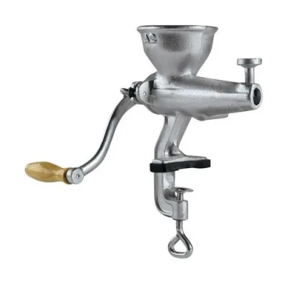 WESTMARK Preša za sok Starke Else lijevani čelik