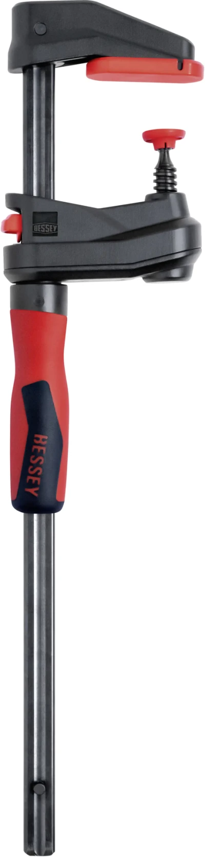 BESSEY Stega Gearklamp GK300/60 (1256071)