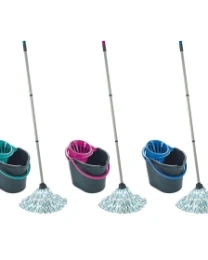 LEIFHEIT Mop set classic