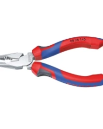 KNIPEX Kliješta kombinirana 156mm