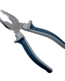 RAXX KOMBINIRKE 180MM