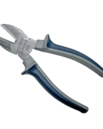 RAXX Kliješta 160mm