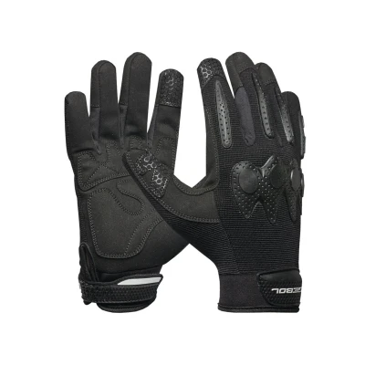 GEBOL RADNE RUKAVICE VELIČINA 9 MASTER ALLRUND