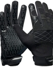 GEBOL Radne rukavice veličina 10 master grip