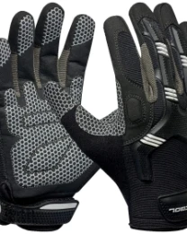 GEBOL Radne rukavice veličina 10 master impact