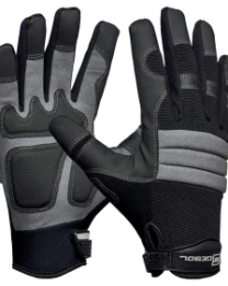 GEBOL RADNE RUKAVICE 9 MASTER PERFORMANCE