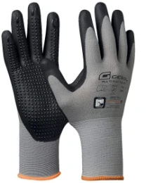 GEBOL Radne rukavice veličina 11 flex touch