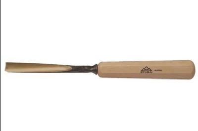 STUBAI DLIJETO FORM 11 SA DRŠKOM 2MM