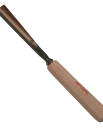 STUBAI Dlijeto form 11 sa drškom 16mm