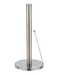 KELA Držac za papirne rucnike rollo v 33,5cm p 15cm-1232202 kela