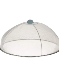 KELA Poklopac cara 18/10 1235879 kela