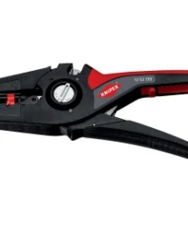 KNIPEX Kliješt za žicu automatska