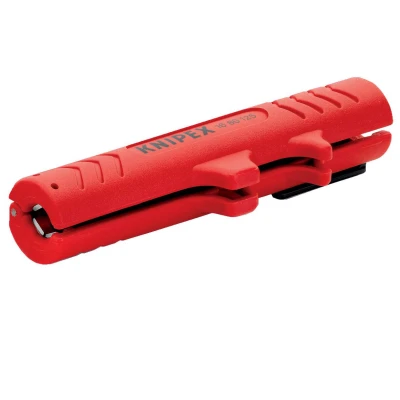 KNIPEX UNIVERZALNA KLIJEŠTA 1261629