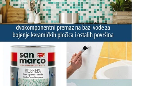 Slika 3