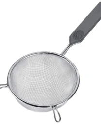 WESTMARK Cjedilo 18/10 16cm traditionell