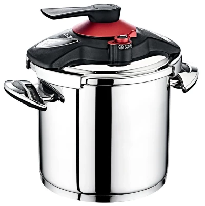 O.M.S. COLLECTION PRETIS LONAC 5L CODE5034G