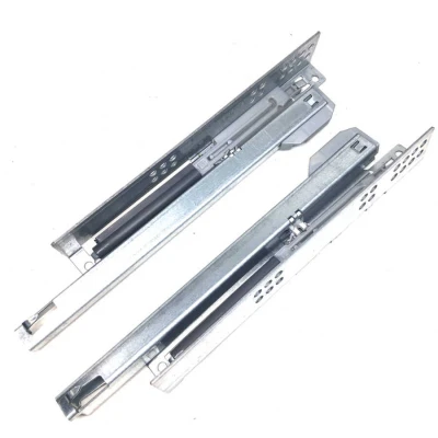 SAMET Vodilica Smart Slide 350mm Single 127221303