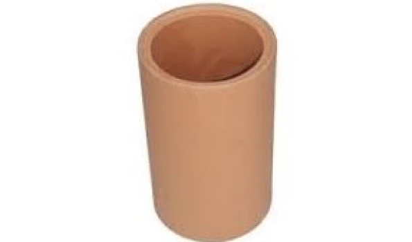 Slika 1