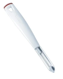 LEIFHEIT Nož za guljenje krumpira