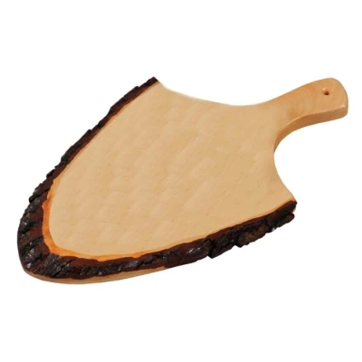 KESPER Daska za meso 30-35x18x