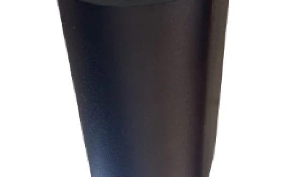 Slika 1