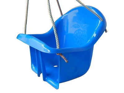 MEGA PLAST LJULJAČKA IV