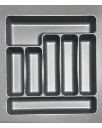 POSUDA ZA ESCAJG 42X49CM