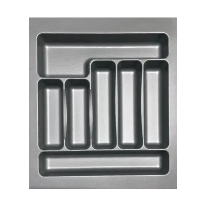 POSUDA ZA ESCAJG 55X49CM