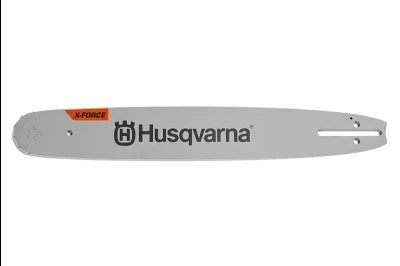 HUSQVARNA VODILICA X-FORCE 18 0,325 1,3 PIXEL SM