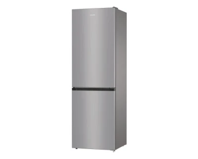 GORENJE FRIŽIDER KOMBINOVANI NRK 6191 PS4