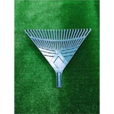 Grablje PVC za lišće 65 cm BMX-4075